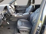 Used 2017 Audi Q7 3.0T Premium Plus image 6