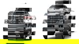 New 2026 GMC Sierra 1500 Denali w/ Denali Reserve Package image 3