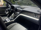 Used 2024 Bentley Bentayga Extended Wheelbase image 2