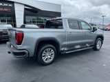 New 2025 GMC Sierra 1500 Denali image 3