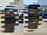 Used 2023 Nissan Pathfinder S image 5