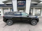 New 2026 GMC Acadia AT4 w/ Super Cruise Package image 2