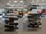 New 2025 RAM 1500 Laramie image 2
