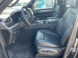 New 2025 Jeep Wagoneer L Series II image 6