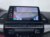 New 2025 Honda Odyssey Sport-L image 5