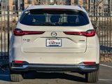 New 2025 MAZDA CX-90 Plug-In Hybrid w/ Premium Plus image 5