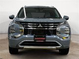 New 2025 Mitsubishi Outlander SEL image 2