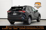 Used 2023 Toyota RAV4 XLE w/ Convenience Package image 3