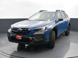New 2025 Subaru Outback Wilderness w/ Wilderness Package image 4
