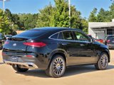 Used 2026 Mercedes-Benz GLE 450 4MATIC Coupe image 4