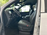 New 2025 RAM 3500 Tradesman image 5