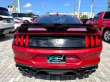 Used 2021 Ford Mustang Shelby GT500 w/ Technology Package image 6
