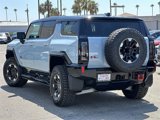 New 2025 GMC Hummer EV 3X w/ Extreme Off-Road Package image 5