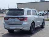 New 2025 Dodge Durango GT image 3