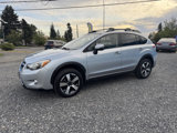 Used 2014 Subaru Crosstrek Touring image 6