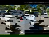 New 2025 Nissan Frontier S w/ S Utility Package image 5
