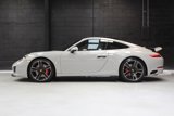 Used 2019 Porsche 911 Carrera 4S image 3