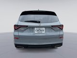 New 2026 Acura MDX A-Spec image 4