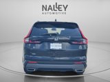 New 2026 Honda CR-V Sport-L image 4