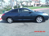 Used 2005 Toyota Solara SLE image 6
