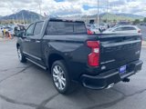 New 2025 Chevrolet Silverado 1500 High Country image 6