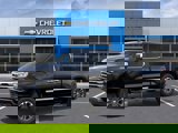 New 2026 Chevrolet Silverado 1500 High Country w/ Technology Package image 2