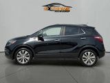 Used 2018 Buick Encore Preferred image 4
