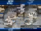 Used 2023 Ford F150 Platinum w/ Equipment Group 701A High image 4