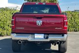Certified 2023 RAM 1500 Laramie image 5