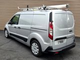 Used 2021 Ford Transit Connect XLT image 4