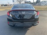 Used 2018 Honda Civic EX-L image 6