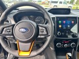 New 2025 Subaru Forester Wilderness image 5