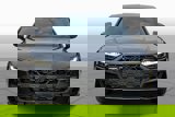 New 2025 Audi A7 3.0T Prestige image 3