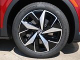 New 2025 Volkswagen ID.4 Pro S image 5