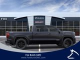New 2026 GMC Sierra 1500 Elevation image 5