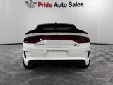 Used 2023 Dodge Charger Scat Pack image 5