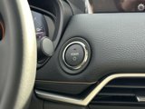New 2025 MAZDA CX-90 Plug-In Hybrid w/Premium Sport image 6