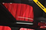 Used 2024 Toyota Tacoma TRD Pro image 3