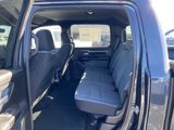 New 2025 RAM 1500 Big Horn image 4