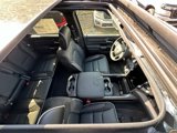 New 2025 RAM 1500 Laramie w/ Night Edition image 6