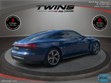 Used 2024 Audi e-tron GT Premium Plus image 3
