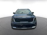 Used 2024 Kia Sorento S image 4