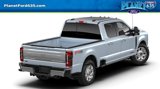 New 2026 Ford F250 King Ranch image 3