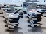 New 2025 RAM 1500 Limited image 5