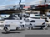 New 2025 Buick Encore GX Avenir w/ Avenir Technology Package image 5