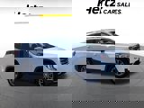 Used 2024 GMC Terrain SLT image 2