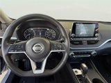 Used 2022 Nissan Altima 2.5 SR image 5
