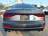 Used 2020 Audi S8 L w/ S8 Executive Package image 6