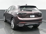 New 2025 Buick Envision Avenir image 4