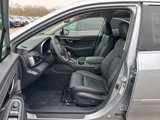 New 2025 Subaru Outback Touring image 5